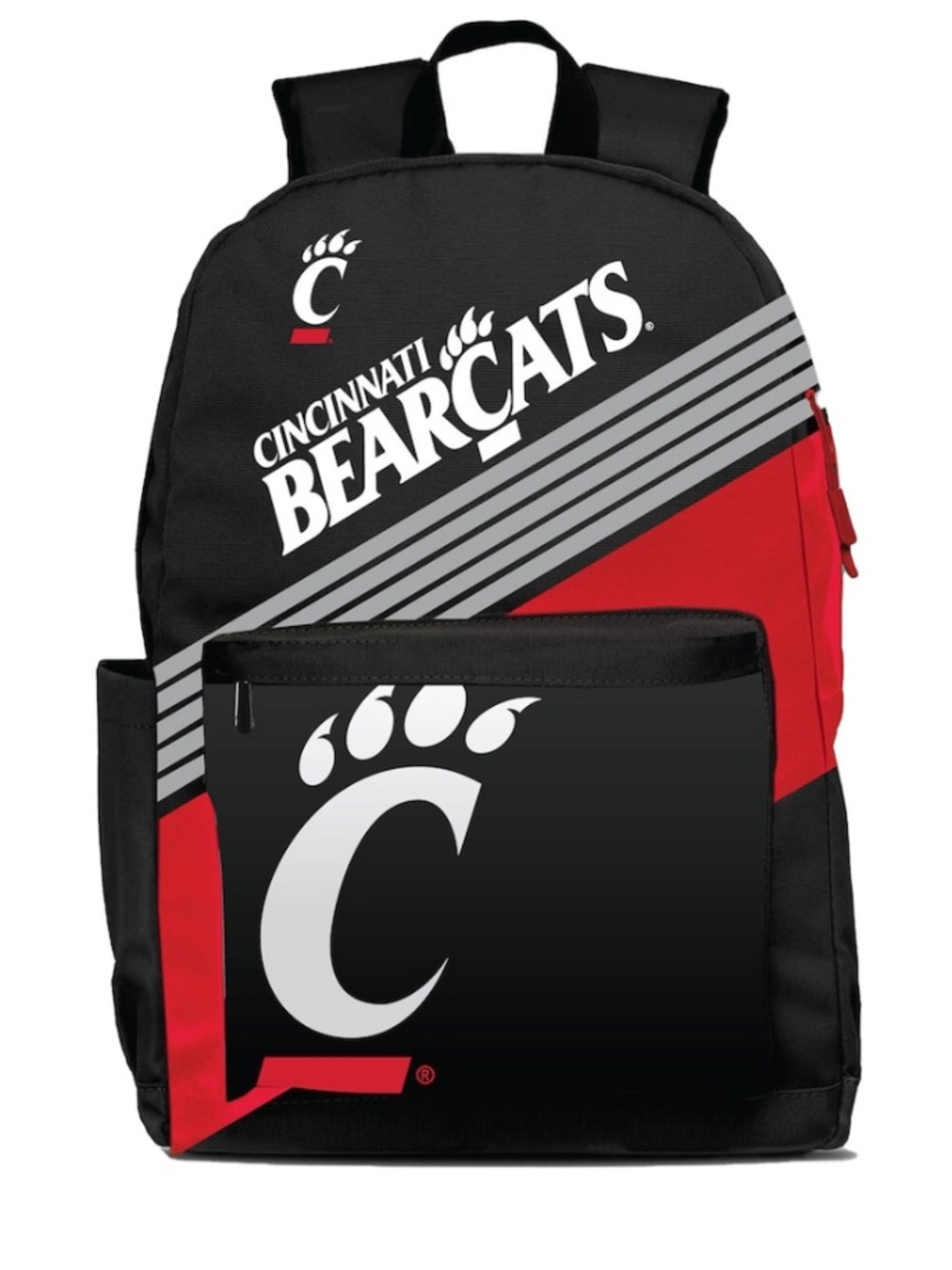 Cincinnati Bearcats Ultimate Fan Backpack
